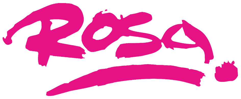 rosa logo